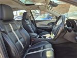 2015 Holden Calais V - Image 11