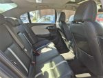 2015 Holden Calais V - Image 12