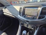 2015 Holden Calais V - Image 13