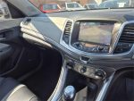 2015 Holden Calais V - Image 14