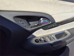 2015 Holden Calais V - Image 17
