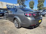2015 Holden Calais V - Image 5