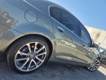 2015 Holden Calais V - Image 6