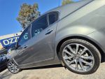 2015 Holden Calais V - Image 7
