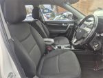 2013 KIA Sorento SI (4x2) - Image 10
