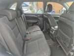 2013 KIA Sorento SI (4x2) - Image 11