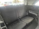 2013 KIA Sorento SI (4x2) - Image 12