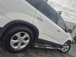 2013 KIA Sorento SI (4x2) - Image 6