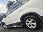 2013 KIA Sorento SI (4x2) - Image 7