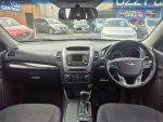 2013 KIA Sorento SI (4x2) - Image 8