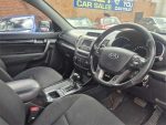 2013 KIA Sorento SI (4x2) - Image 9