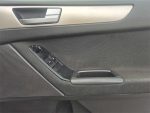 2012 Ford Falcon (LPI) - Image 12