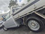 2012 Ford Falcon (LPI) - Image 7