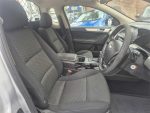 2012 Ford Falcon (LPI) - Image 8