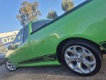 2008 Ford Falcon XR8 - Image 7