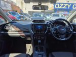 2018 Subaru XV 2.0i-L - Image 10