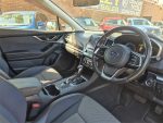 2018 Subaru XV 2.0i-L - Image 11