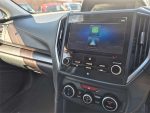 2018 Subaru XV 2.0i-L - Image 12