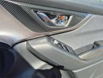 2018 Subaru XV 2.0i-L - Image 15