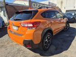 2018 Subaru XV 2.0i-L - Image 3