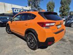 2018 Subaru XV 2.0i-L - Image 5