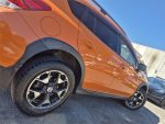 2018 Subaru XV 2.0i-L - Image 6