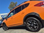 2018 Subaru XV 2.0i-L - Image 7