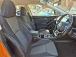 2018 Subaru XV 2.0i-L - Image 8
