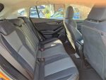2018 Subaru XV 2.0i-L - Image 9