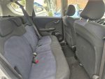 2012 Honda Jazz GLI - Image 10