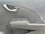 2012 Honda Jazz GLI - Image 11