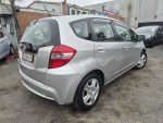 2012 Honda Jazz GLI - Image 3