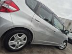 2012 Honda Jazz GLI - Image 6