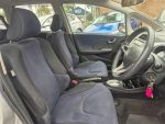 2012 Honda Jazz GLI - Image 9