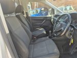 2016 Volkswagen Caddy TSI160 Runner - Image 10