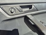 2016 Volkswagen Caddy TSI160 Runner - Image 13