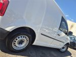 2016 Volkswagen Caddy TSI160 Runner - Image 6