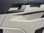 2016 Volkswagen Transporter TDI 400 LWB LOW - Image 12