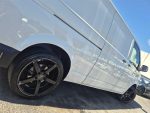 2016 Volkswagen Transporter TDI 400 LWB LOW - Image 6