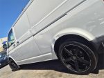 2016 Volkswagen Transporter TDI 400 LWB LOW - Image 7