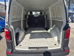 2016 Volkswagen Transporter TDI 400 LWB LOW - Image 8