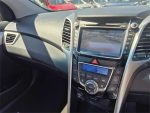 2013 Hyundai I30 Premium - Image 13
