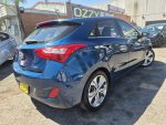 2013 Hyundai I30 Premium - Image 3