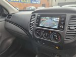 2018 Mitsubishi Triton GLX - Image 11