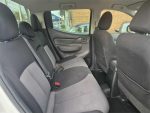 2018 Mitsubishi Triton GLX - Image 12