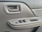 2018 Mitsubishi Triton GLX - Image 15