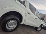 2018 Mitsubishi Triton GLX - Image 6