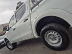 2018 Mitsubishi Triton GLX - Image 7
