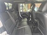 2020 Jeep Gladiator Overland (4x4) - Image 13