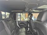 2020 Jeep Gladiator Overland (4x4) - Image 14